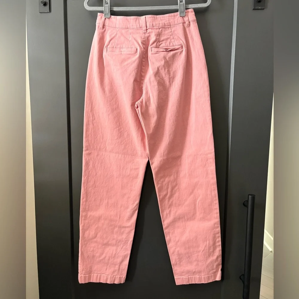 Boden Women’s Chino Pants